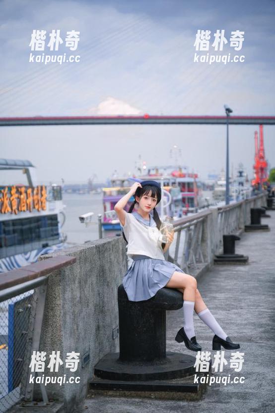 诶！五一吃瓜最新官网不仅好看！安卓版本的更新也太感人了吧！