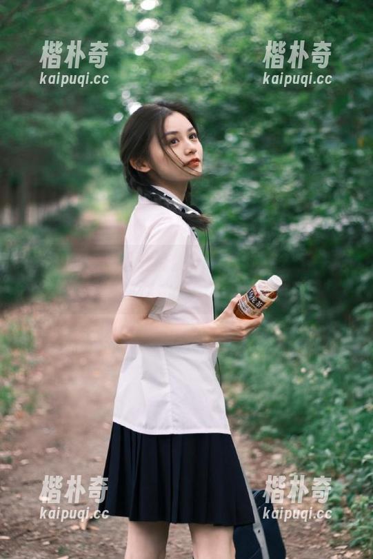 是谁说娜娜不能逆袭？五一吃瓜视频教你如何hold住全场！