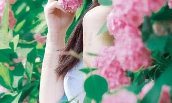 不可思议！最新黑料来了，五一吃瓜竟然藏着这么多内幕？
