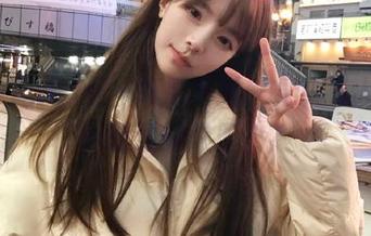五一吃瓜更新，竟然有人晒出小时候的黑历史？