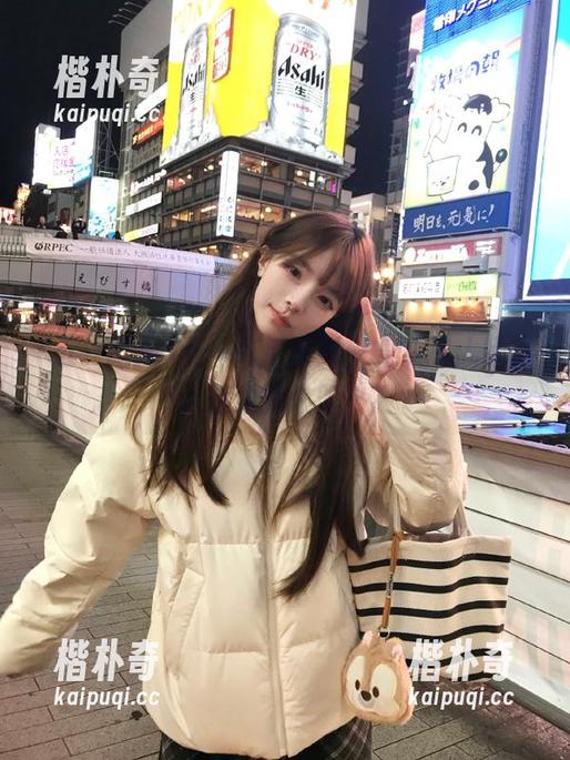 五一吃瓜更新，竟然有人晒出小时候的黑历史？