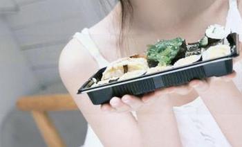 登录五一吃瓜，今日吃瓜娜娜，看她如何制造“意外”！