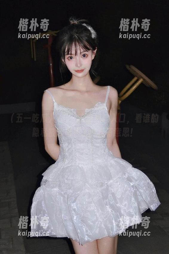 在五一吃瓜黑料入口，看谁的隐私被翻出来了，真有意思！