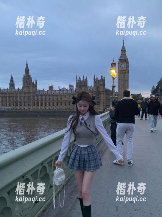 五一吃瓜网站上的娜娜,背后的不为人知你猜到了吗? 五一吃瓜网站上的娜娜,背后的不为人知你猜到了吗?