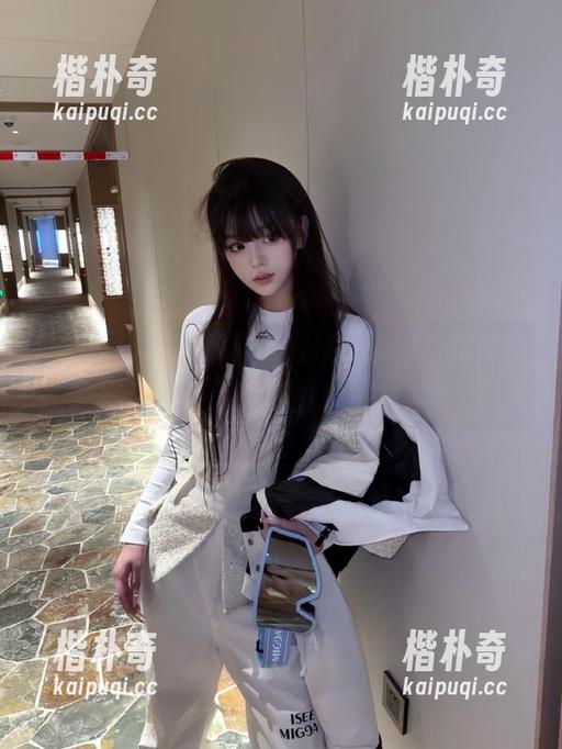 寻找最快速度！五一吃瓜发布，让你体验一秒偷瓜的快感！