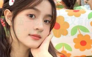 五一吃瓜：今天又有什么让人忍不住“收藏”的精彩瓜呀～