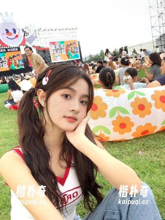 五一吃瓜：今天又有什么让人忍不住“收藏”的精彩瓜呀～