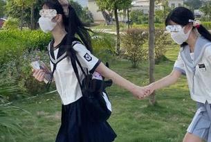 “五一吃瓜”今日最佳瓜果链接！不吃你绝对后悔的瓜太多了哦