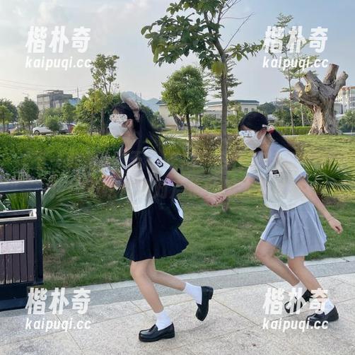 “五一吃瓜”今日最佳瓜果链接！不吃你绝对后悔的瓜太多了哦