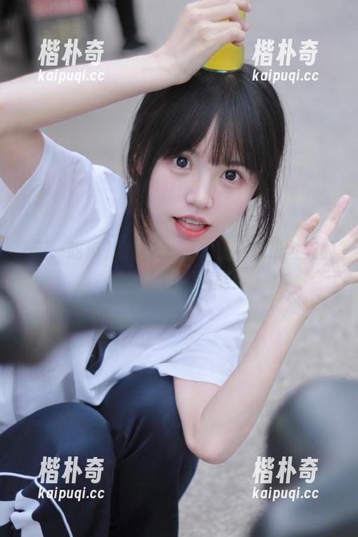 地址大揭秘，五一吃瓜今天的瓜让人欲罢不能！