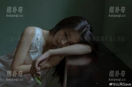 五一吃瓜网站：黑料集结，大家快来围观不为人知的小秘密！