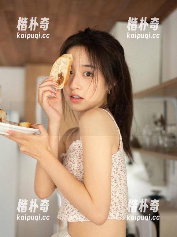 在线吃瓜！五一吃瓜看娜娜，今天又有哪些新料？