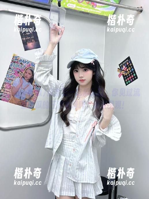 点击五一吃瓜入口，你见过流量大瓜的汪洋大海吗？快来围观！
