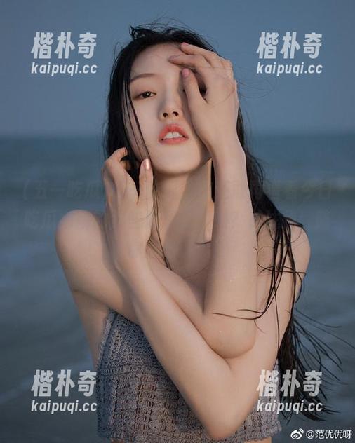 五一吃瓜，你还敢再看看今日吃瓜娜娜的那些隐藏剧情吗？关注我，陪你随时解瓜！