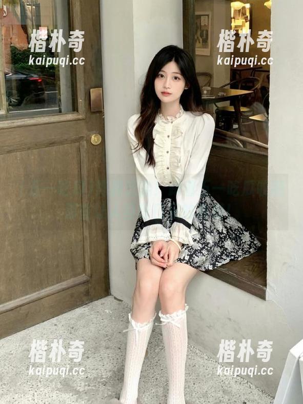 黑料泛滥!跟着五一吃瓜收藏那些让人目瞪口呆的真相! 黑料泛滥!跟着五一吃瓜收藏那些让人目瞪口呆的真相!