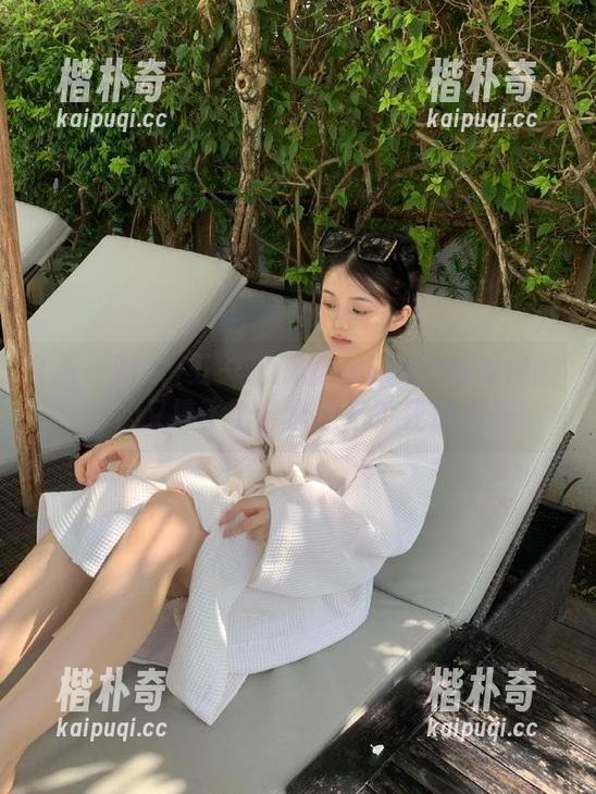 五一吃瓜发布丨今日吃瓜娜娜：这次又搞了个什么东东？我们看看！