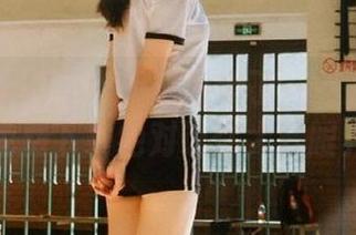 不收藏就亏大了——五一吃瓜免费下载绝对让你大开眼界