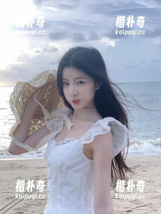 五一吃瓜首页：有料不怕黑，今天的瓜更肥了！