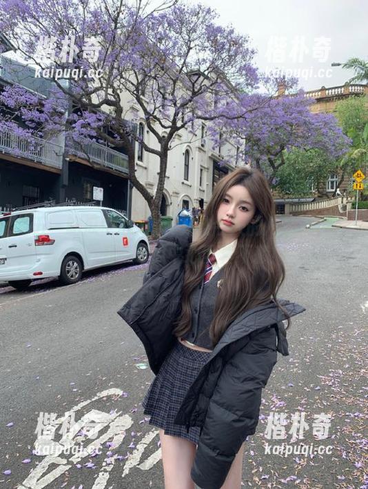 首页又被今天的八卦淹没了，五一吃瓜中心可真不赖！