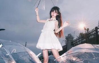 登录进去才发现，今天的五一吃瓜中心真是“瓜圈”热闹非凡！
