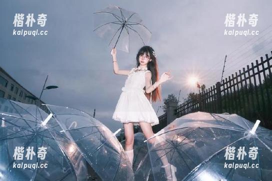 登录进去才发现，今天的五一吃瓜中心真是“瓜圈”热闹非凡！