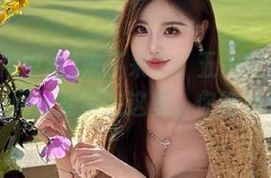 来了来了！五一吃瓜中心今日吃瓜，网址就藏在这里，你绝对想不到！