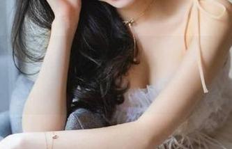 五一吃瓜网下载地址揭秘，真能别样享受吗？