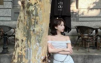 吃瓜不止于嘴，收藏在心，下载‘五一吃瓜网’你准备好了吗？