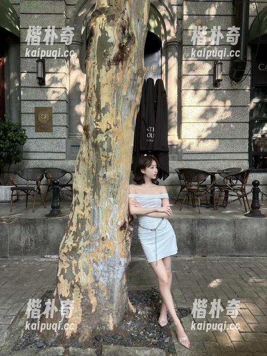 吃瓜不止于嘴，收藏在心，下载‘五一吃瓜网’你准备好了吗？