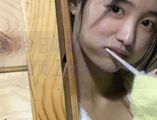 今日吃瓜：全网最丰富的热门大瓜，网页上每天都在炸裂中…