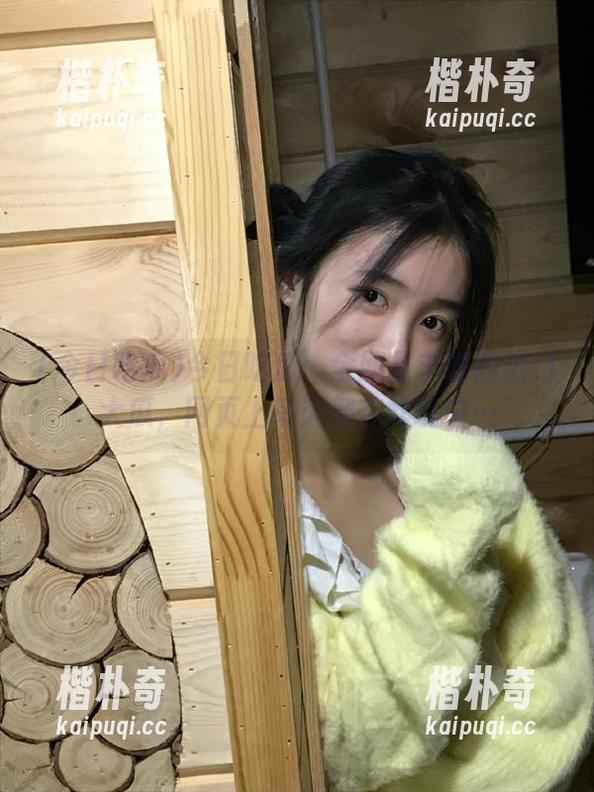 今日吃瓜:全网最丰富的热门大瓜,网页上每天都在炸裂中… 今日吃瓜:全网最丰富的热门大瓜,网页上每天都在炸裂中…