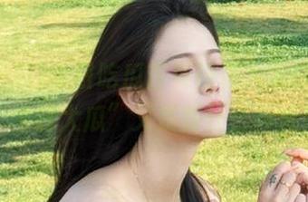 今日吃瓜首页热衷大发酵，这次的“今日大瓜”又是些什么神操作？