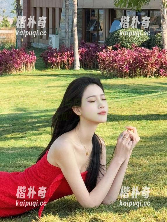 今日吃瓜首页热衷大发酵,这次的“今日大瓜”又是些什么神操作? 今日吃瓜首页热衷大发酵,这次的“今日大瓜”又是些什么神操作?