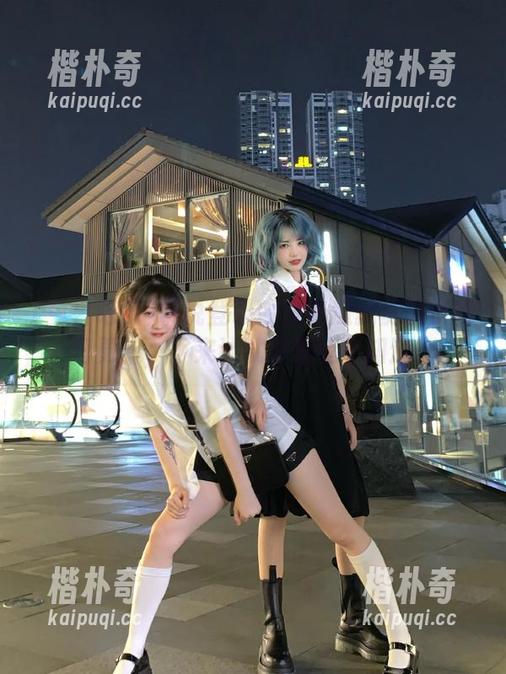 听说登录今日吃瓜就能解锁每日更新，不来试试你永远不知道！