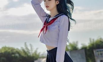今日吃瓜：下载即刻开启瓜田秘境，超级热门大瓜等你来围观！