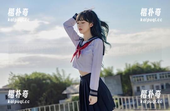 今日吃瓜：下载即刻开启瓜田秘境，超级热门大瓜等你来围观！