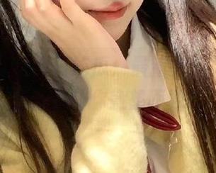 今日吃瓜：最新大瓜更新，肆意爆料让你意想不到！