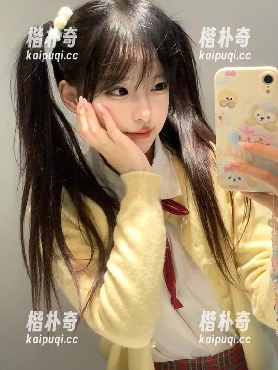 今日吃瓜：最新大瓜更新，肆意爆料让你意想不到！