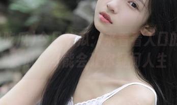 今日吃瓜：来看看入口的热门大瓜，可能会让你疑问人生