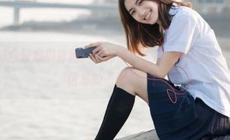 今日吃瓜官网：最新热门大瓜一网打尽，让你不再是信息的“孤岛”！