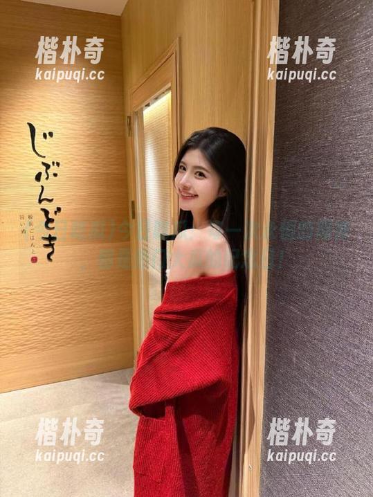 今日吃瓜：每一次永恒的期待，都是热门大瓜的纪念日！