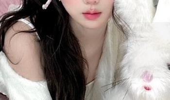 今日吃瓜：神器来袭，io大伙儿的热门大瓜新鲜出炉！