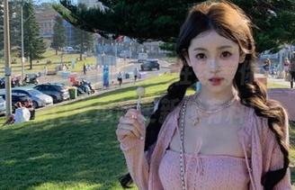 今日吃瓜：在线等你来打卡，热门大瓜越更新越有料！