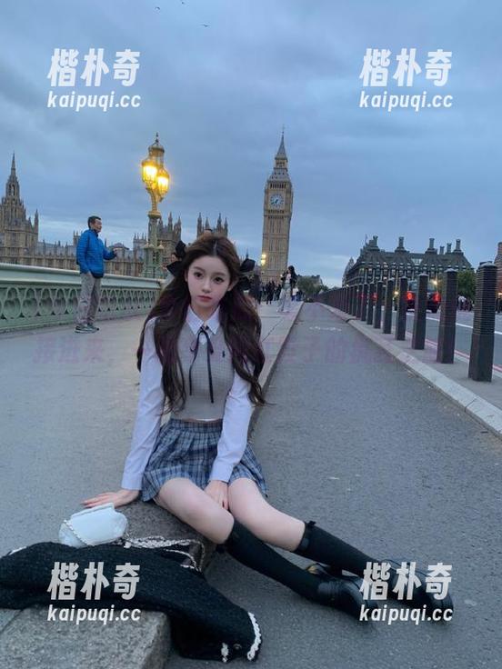 今日吃瓜：等不及了，快点链接进来，一起享受网红段子的疯狂之旅！
