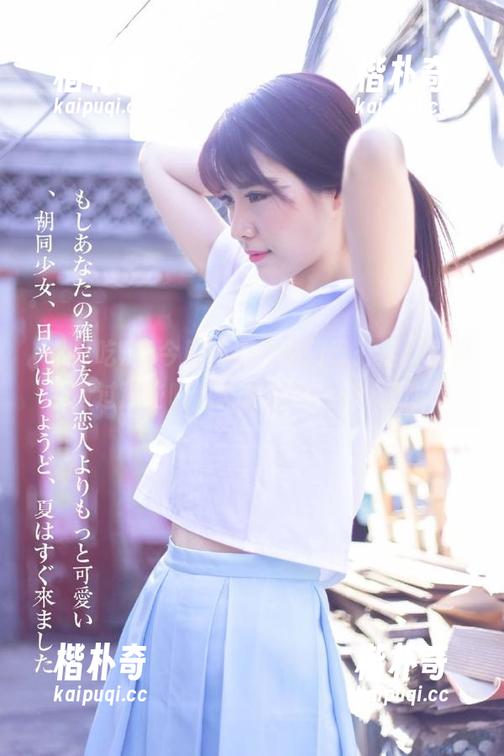 今日吃瓜传送门已开启,别再错过那些听说就抓心的热门大瓜! 今日吃瓜传送门已开启,别再错过那些听说就抓心的热门大瓜!