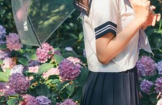 今日吃瓜：热门大瓜资源全在这，快来涨姿势！