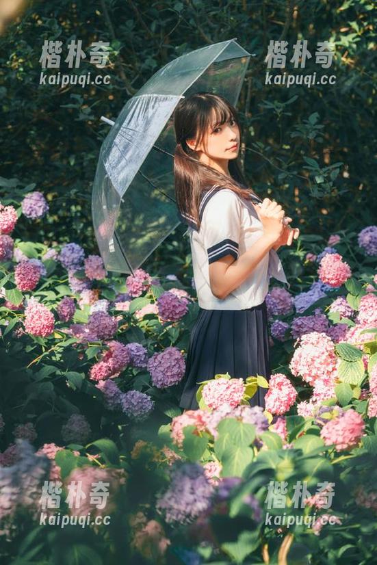 今日吃瓜：热门大瓜资源全在这，快来涨姿势！