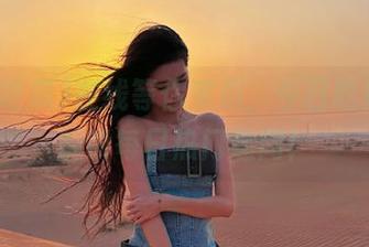 在线等你来瓜，今日吃瓜带你解锁每日热门趣闻！
