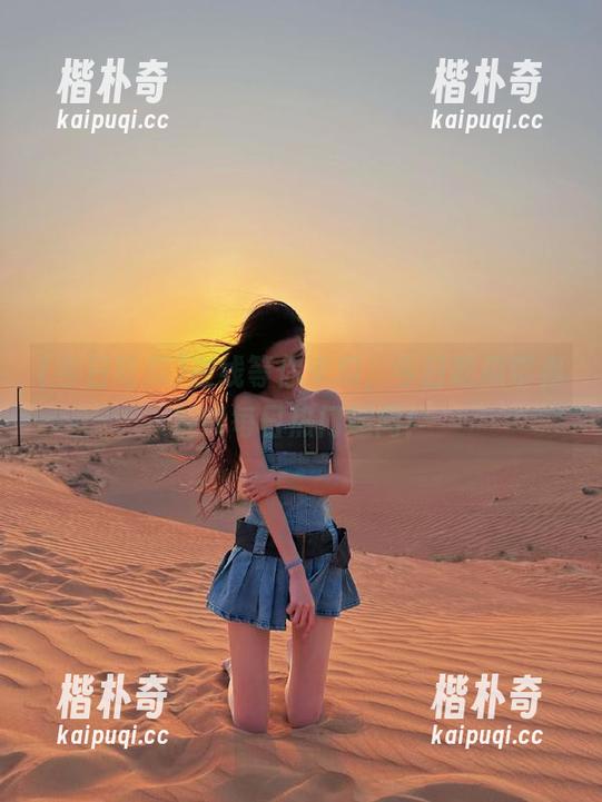 在线等你来瓜,今日吃瓜带你解锁每日热门趣闻! 在线等你来瓜,今日吃瓜带你解锁每日热门趣闻!
