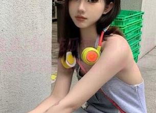 今日吃瓜每天都有新花样！热得发烫的大瓜更新没停过！
